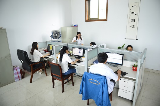 山西鋼結(jié)構(gòu)廠家如何抓住互聯(lián)網(wǎng)高速發(fā)展的時代機遇？