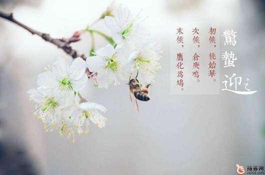 驚蟄時(shí)節(jié)，山西鋼結(jié)構(gòu)工人怎么過(guò)？