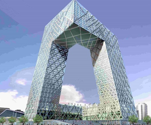 大力推廣山西鋼結(jié)構(gòu)功在當(dāng)代，利在千秋