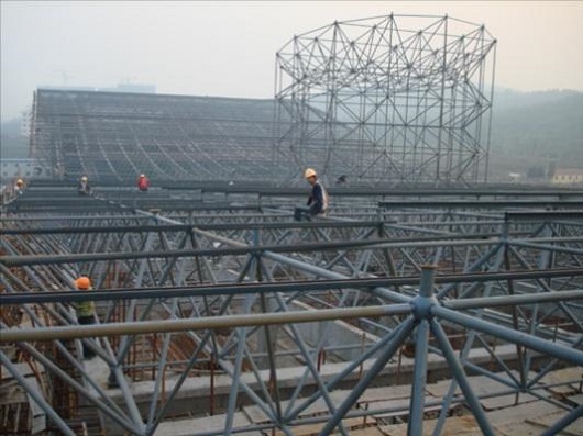 你們的質(zhì)量如何保證？