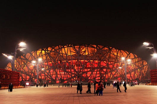 鋼結構產業(yè)存在發(fā)展不均衡的問題