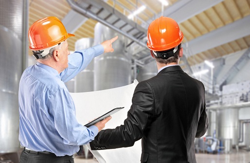 建筑安全怎么保障？