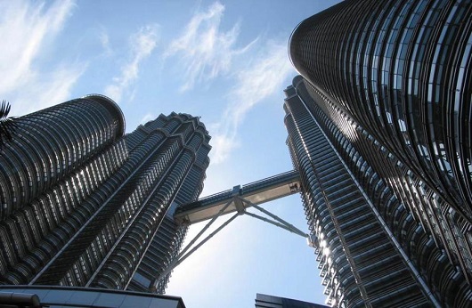 細(xì)數(shù)鋼結(jié)構(gòu)工程的優(yōu)勢(shì)，有幾個(gè)你不知道的