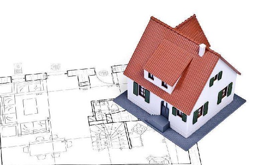 關(guān)于鋼結(jié)構(gòu)工程的預(yù)算，看完你也會……懵的