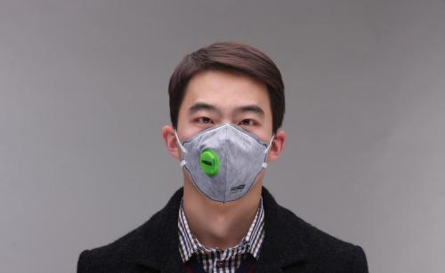 流感來襲，我們?nèi)绾巫员?></a>
<span><a href=