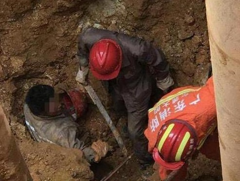 年底了，做鋼結(jié)構(gòu)工程的要注意安全啊