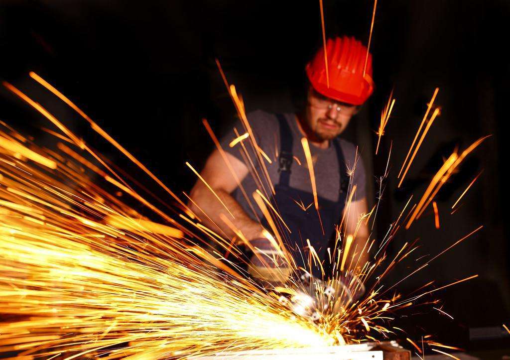 淺談鋼結(jié)構(gòu)廠房工程的質(zhì)量，這幾點(diǎn)常被忽略