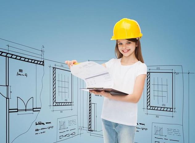 我國鋼結(jié)構(gòu)建筑如何才能快速發(fā)展，廠家能起多大作用