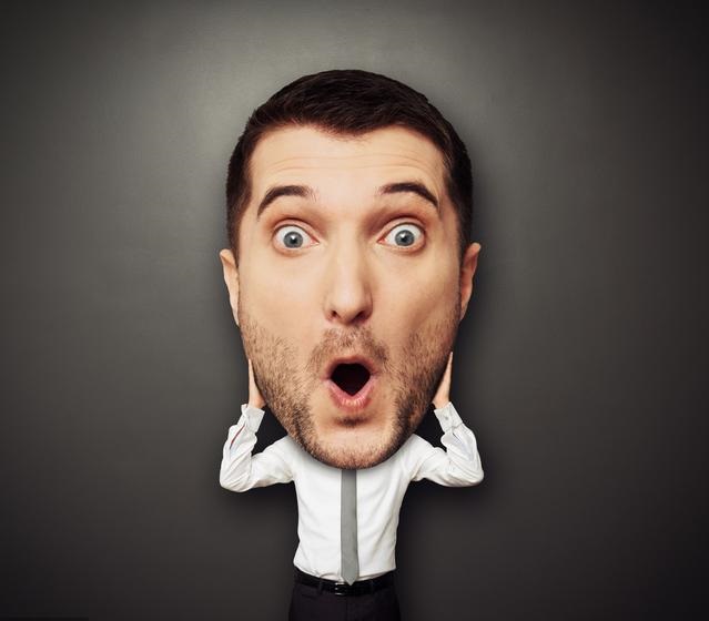 鋼結(jié)構(gòu)等綠色建筑，迎來巨大發(fā)展空間機(jī)遇