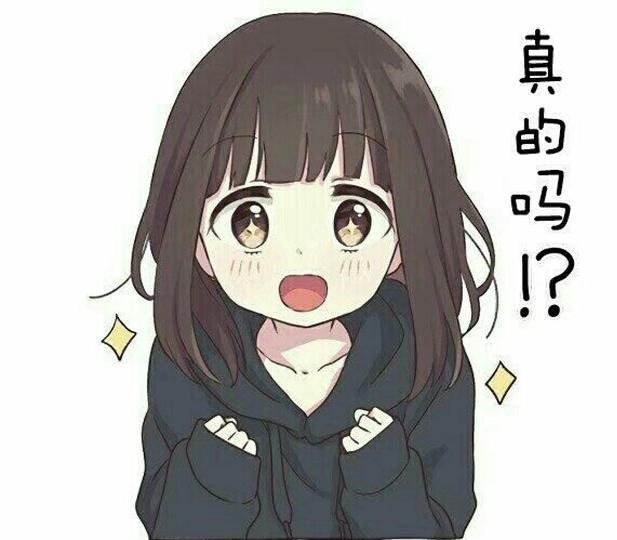 公共廁所的環(huán)境仍是臟亂差嗎，自從移動廁所出現(xiàn)，變好了