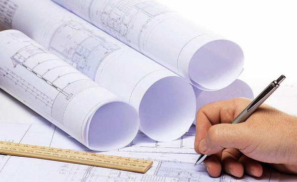 BIM如何服務(wù)鋼結(jié)構(gòu)廠房生產(chǎn)制造，廠家?guī)懔私庖幌?></a>
<span><a href=