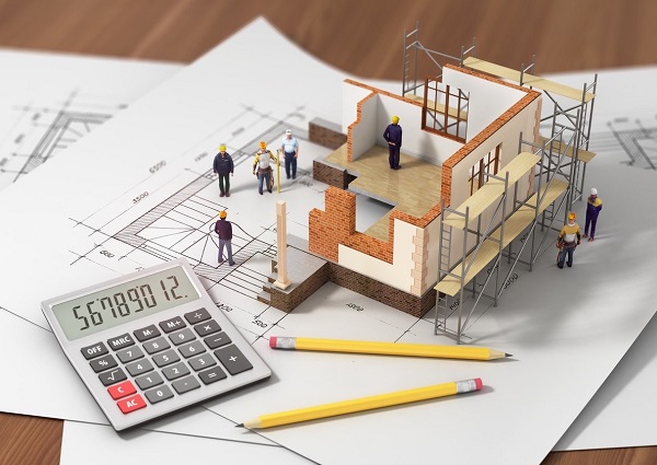 農(nóng)村自建房再也不用磚混結(jié)構(gòu)了，蓋房就選它