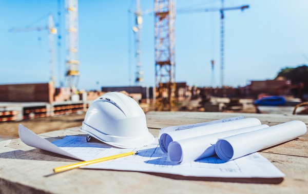 鋼結(jié)構(gòu)廠房施工施工詳圖到手后，就可以開工了嗎