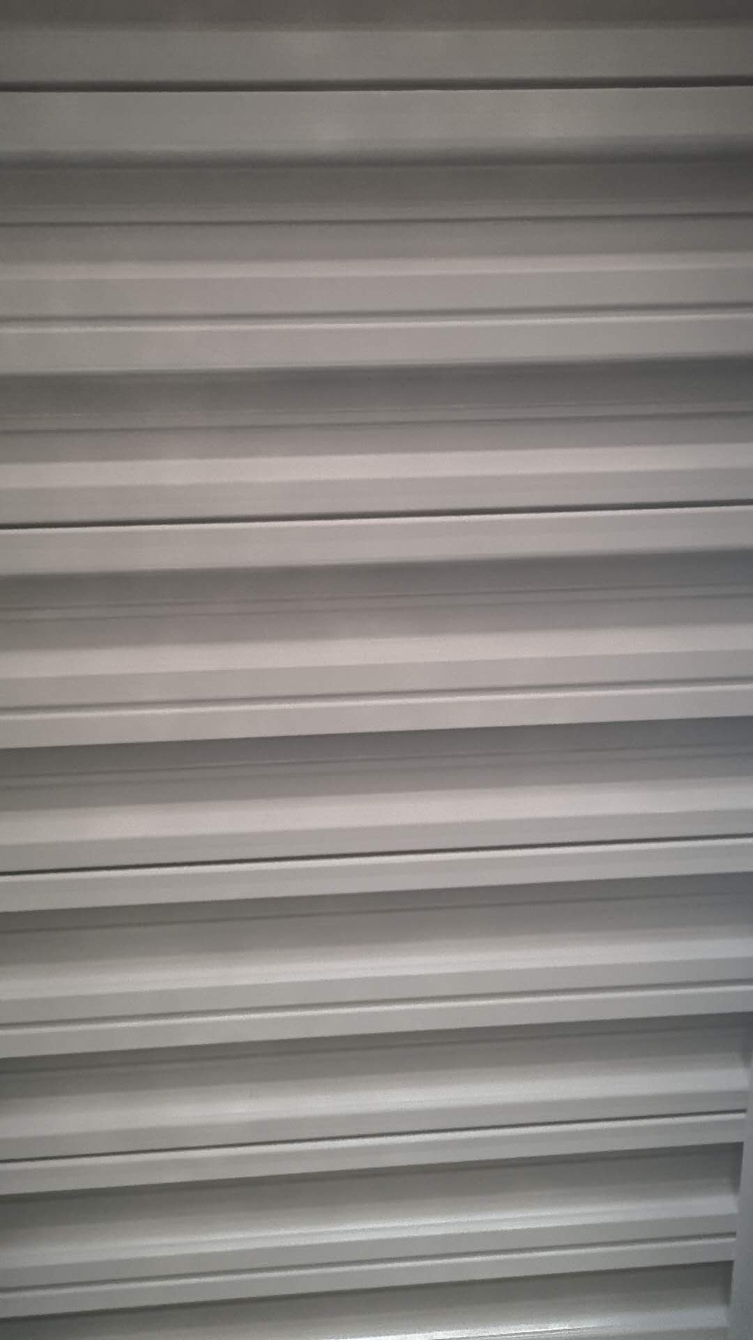 用樓承板做房子，這些點(diǎn)你需要知道