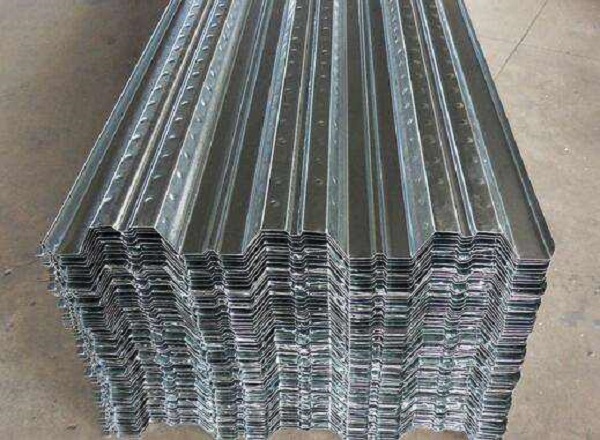 山西樓承板廠家，施工要求及質(zhì)量驗(yàn)收標(biāo)準(zhǔn)