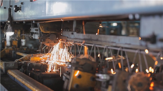 關(guān)于樓承板常識知道多少？山西鋼結(jié)構(gòu)廠家為您解答