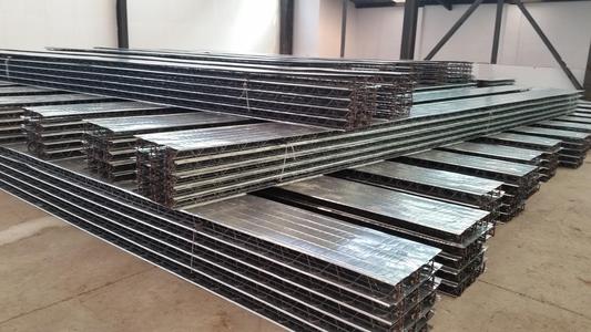 晉中樓承板多少錢(qián)一平米廠家銷售