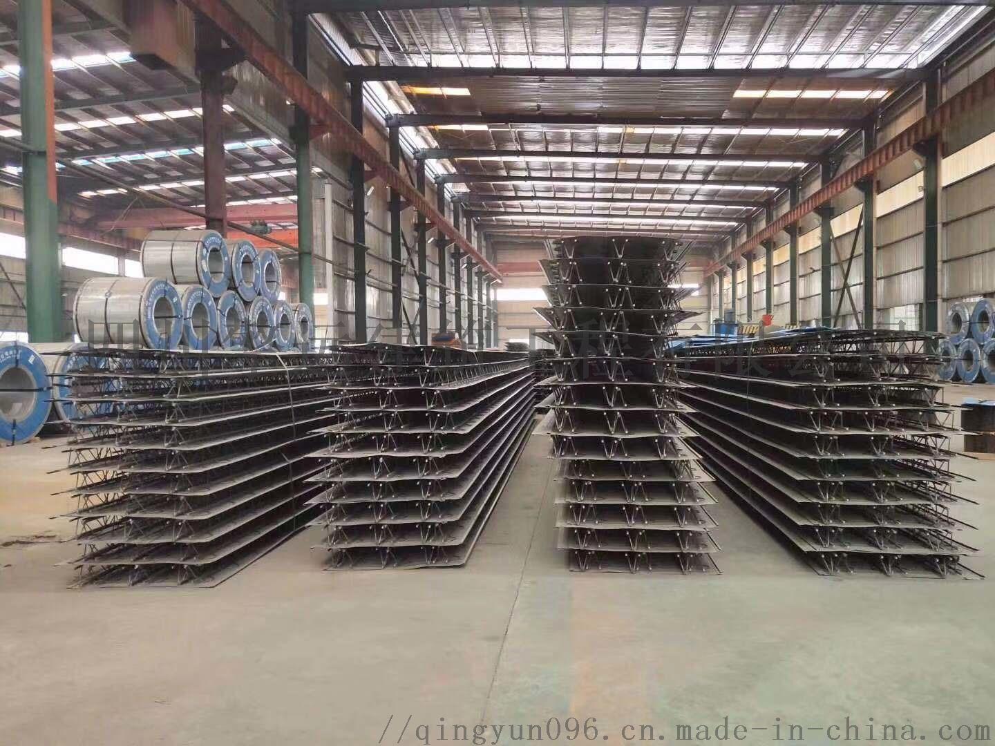 朔州樓承板廠家現(xiàn)貨供應，價格優(yōu)惠