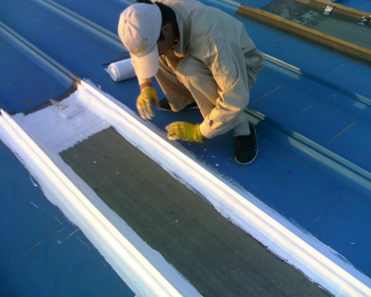 揭秘：樓承板開裂，樓承板廠家這么干