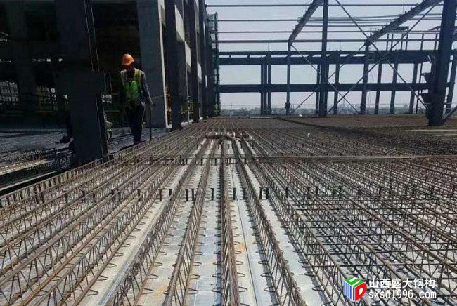 這是坑了誰(shuí)的爹，樓承板廠家欲哭無(wú)淚