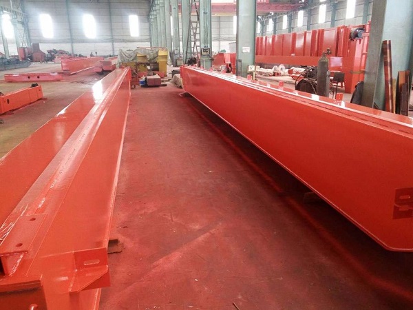 鋼結(jié)構(gòu)工程常見問(wèn)題